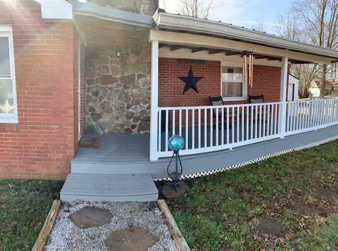 71 Stevenson Rd, Nancy, KY 42544 photo 4