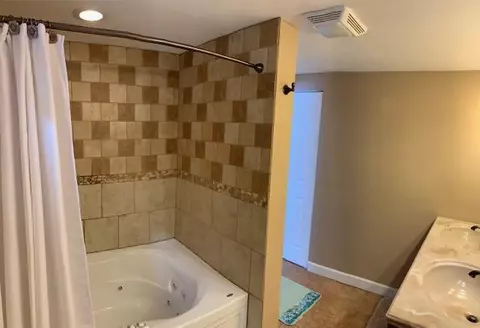 71 Stevenson Rd, Nancy, KY 42544 photo 30