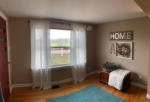 71 Stevenson Rd, Nancy, KY 42544 photo 8