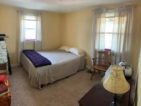 71 Stevenson Rd, Nancy, KY 42544 photo 31