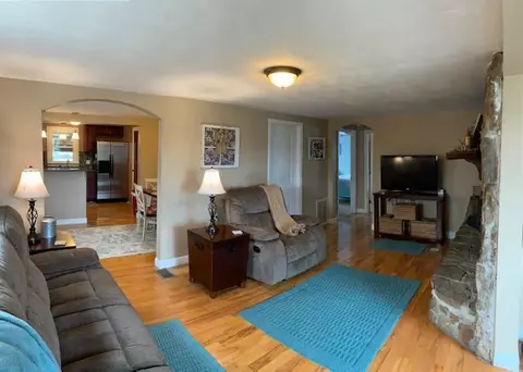 71 Stevenson Rd, Nancy, KY 42544 photo 10