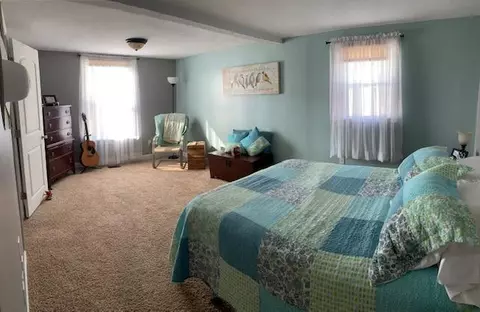 71 Stevenson Rd, Nancy, KY 42544 photo 25