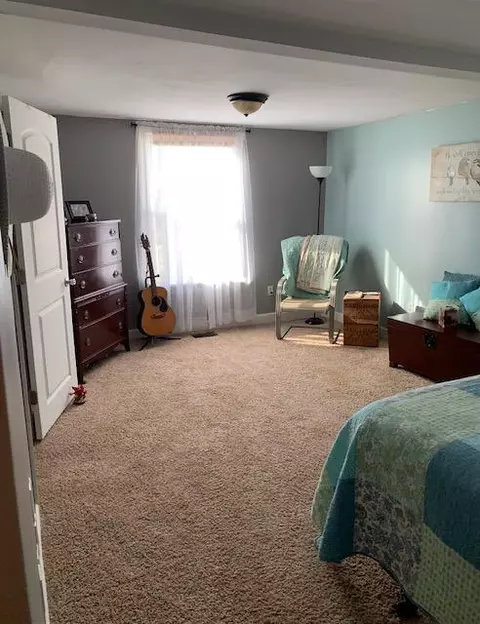 71 Stevenson Rd, Nancy, KY 42544 photo 26