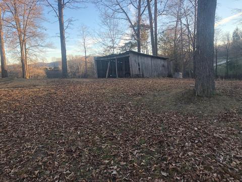 42 Alpha Loop, Albany, KY 42602 photo 21