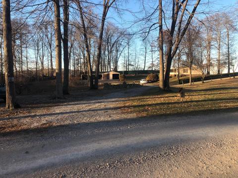 42 Alpha Loop, Albany, KY 42602 photo 11