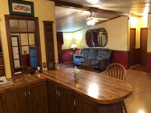 42 Alpha Loop, Albany, KY 42602 photo 27