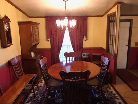 42 Alpha Loop, Albany, KY 42602 photo 25