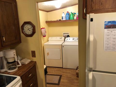 42 Alpha Loop, Albany, KY 42602 photo 34