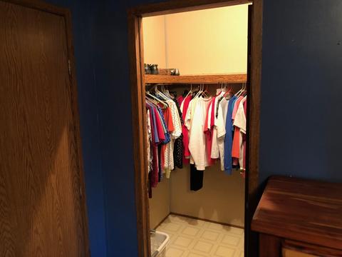 42 Alpha Loop, Albany, KY 42602 photo 36