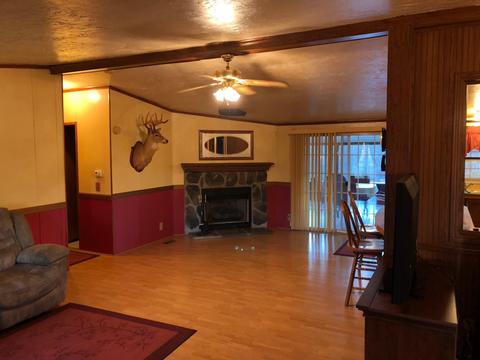 42 Alpha Loop, Albany, KY 42602 photo 20