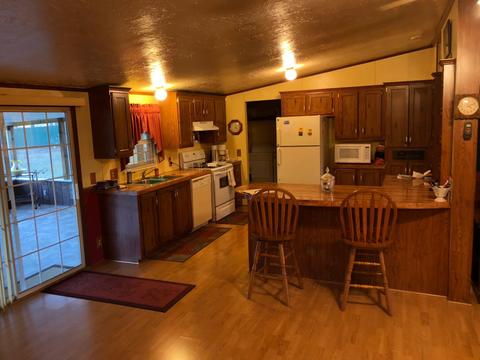 42 Alpha Loop, Albany, KY 42602 photo 17