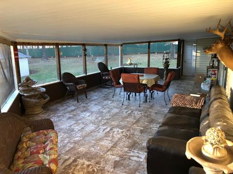 42 Alpha Loop, Albany, KY 42602 photo 9