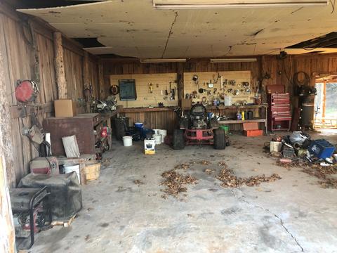 42 Alpha Loop, Albany, KY 42602 photo 41