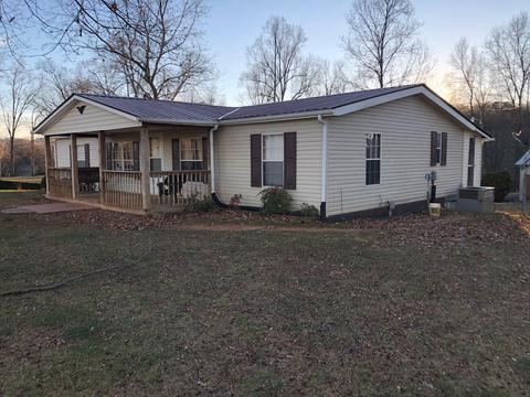 42 Alpha Loop, Albany, KY 42602 photo 1