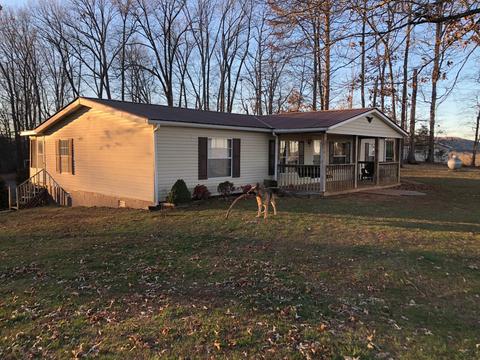 42 Alpha Loop, Albany, KY 42602 photo 2