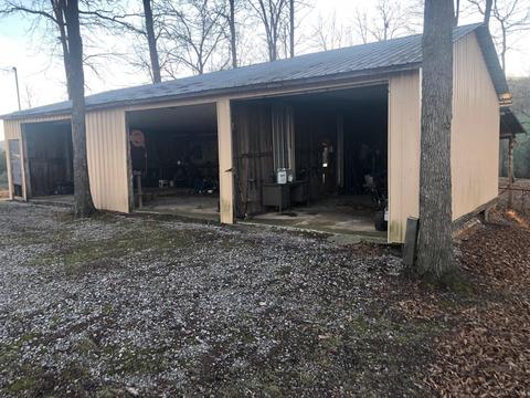 42 Alpha Loop, Albany, KY 42602 photo 26