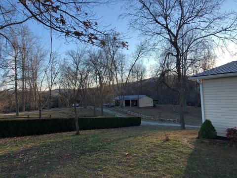 42 Alpha Loop, Albany, KY 42602 photo 7