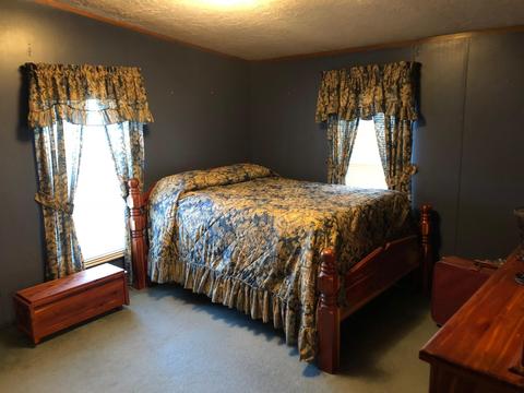 42 Alpha Loop, Albany, KY 42602 photo 29