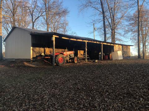 42 Alpha Loop, Albany, KY 42602 photo 24