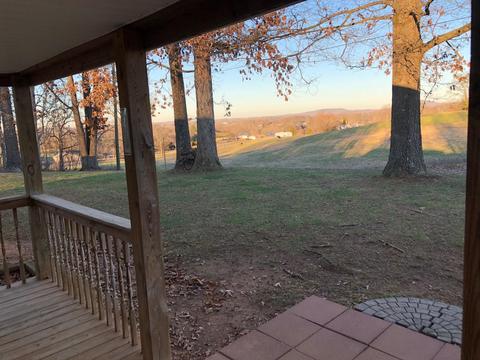 42 Alpha Loop, Albany, KY 42602 photo 33