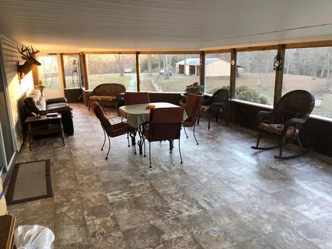 42 Alpha Loop, Albany, KY 42602 photo 6