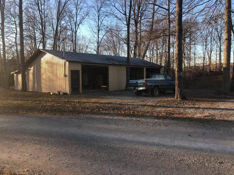 42 Alpha Loop, Albany, KY 42602 photo 16