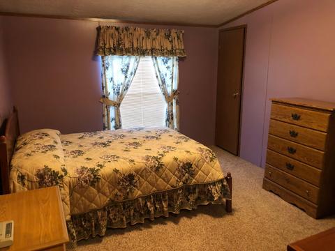 42 Alpha Loop, Albany, KY 42602 photo 14