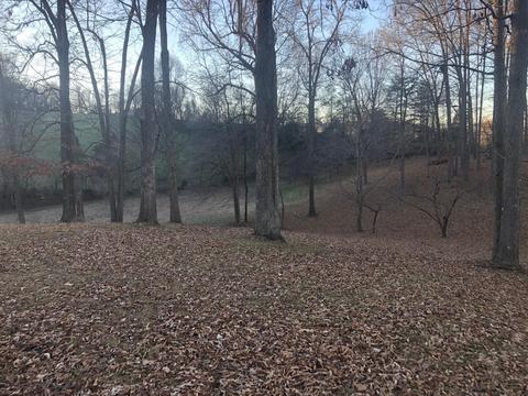 42 Alpha Loop, Albany, KY 42602 photo 19