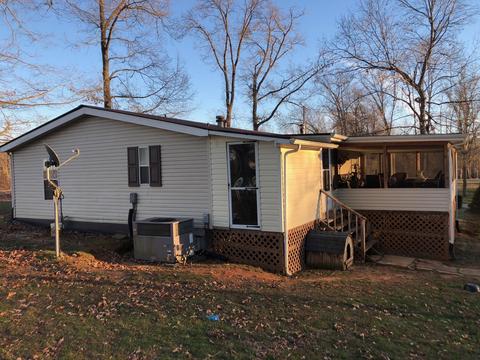 42 Alpha Loop, Albany, KY 42602 photo 5