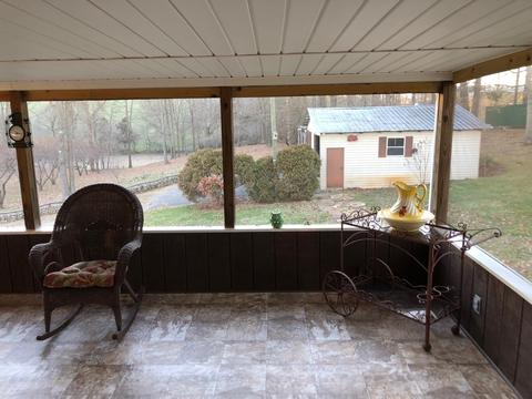 42 Alpha Loop, Albany, KY 42602 photo 31