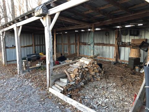 42 Alpha Loop, Albany, KY 42602 photo 42