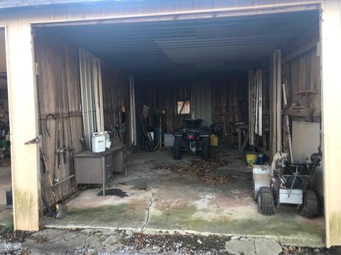 42 Alpha Loop, Albany, KY 42602 photo 37