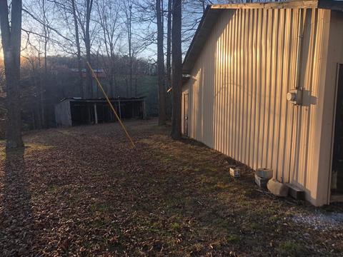 42 Alpha Loop, Albany, KY 42602 photo 3