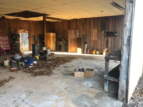 42 Alpha Loop, Albany, KY 42602 photo 38