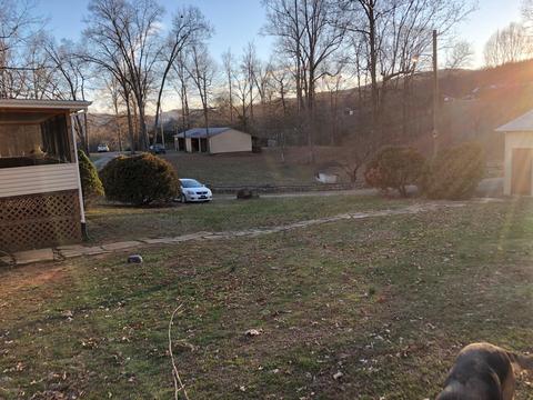 42 Alpha Loop, Albany, KY 42602 photo 30