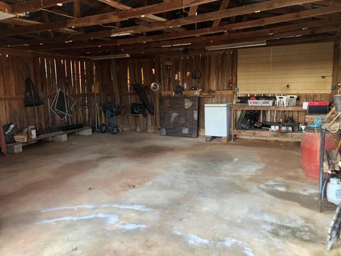 42 Alpha Loop, Albany, KY 42602 photo 35