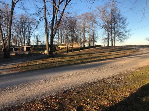 42 Alpha Loop, Albany, KY 42602 photo 23