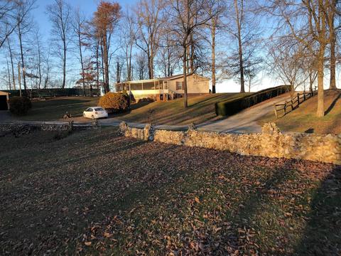 42 Alpha Loop, Albany, KY 42602 photo 4