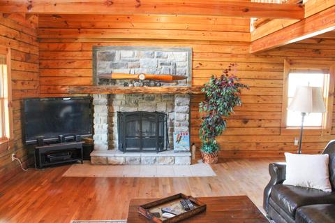 139 Oak Pointe Dr, Nancy, KY 42544 photo 8