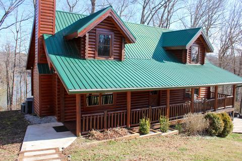 139 Oak Pointe Dr, Nancy, KY 42544 photo 3