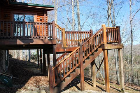 139 Oak Pointe Dr, Nancy, KY 42544 photo 53