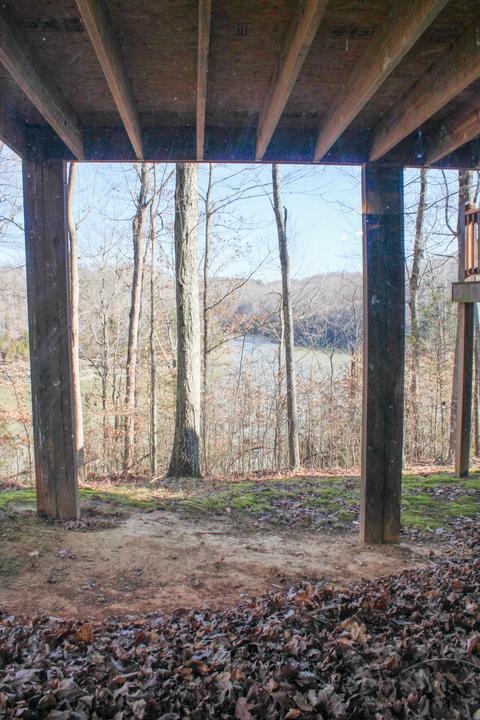 139 Oak Pointe Dr, Nancy, KY 42544 photo 47