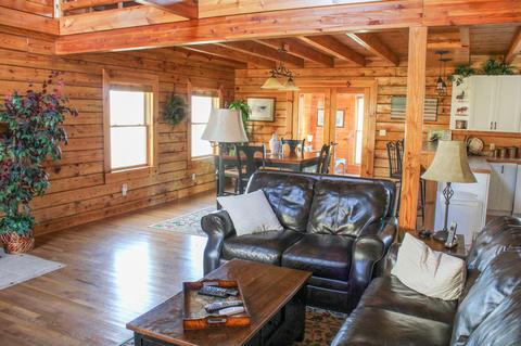 139 Oak Pointe Dr, Nancy, KY 42544 photo 7