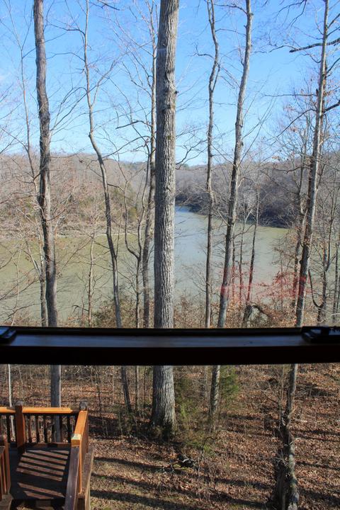 139 Oak Pointe Dr, Nancy, KY 42544 photo 34