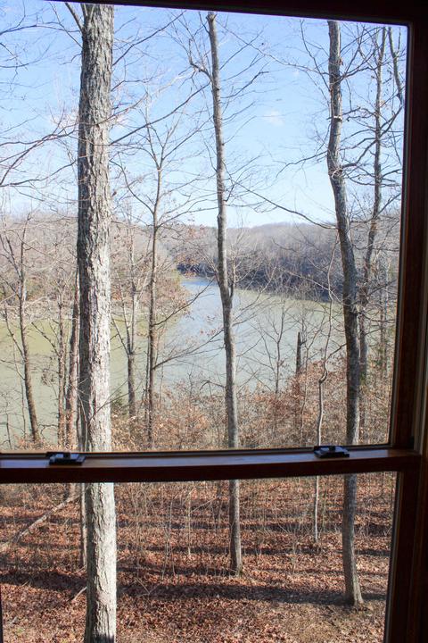 139 Oak Pointe Dr, Nancy, KY 42544 photo 42