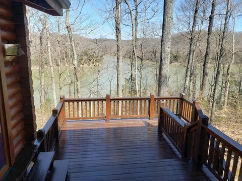 139 Oak Pointe Dr, Nancy, KY 42544 photo 49