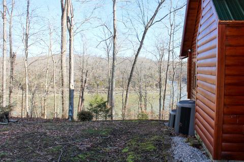139 Oak Pointe Dr, Nancy, KY 42544 photo 55