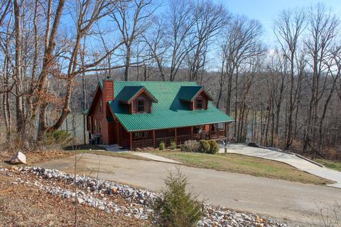139 Oak Pointe Dr, Nancy, KY 42544 photo 61