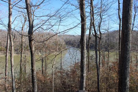 139 Oak Pointe Dr, Nancy, KY 42544 photo 56