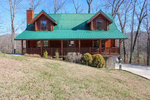 139 Oak Pointe Dr, Nancy, KY 42544 photo 60